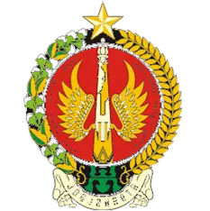 SDA ESDM Provinsi DIY